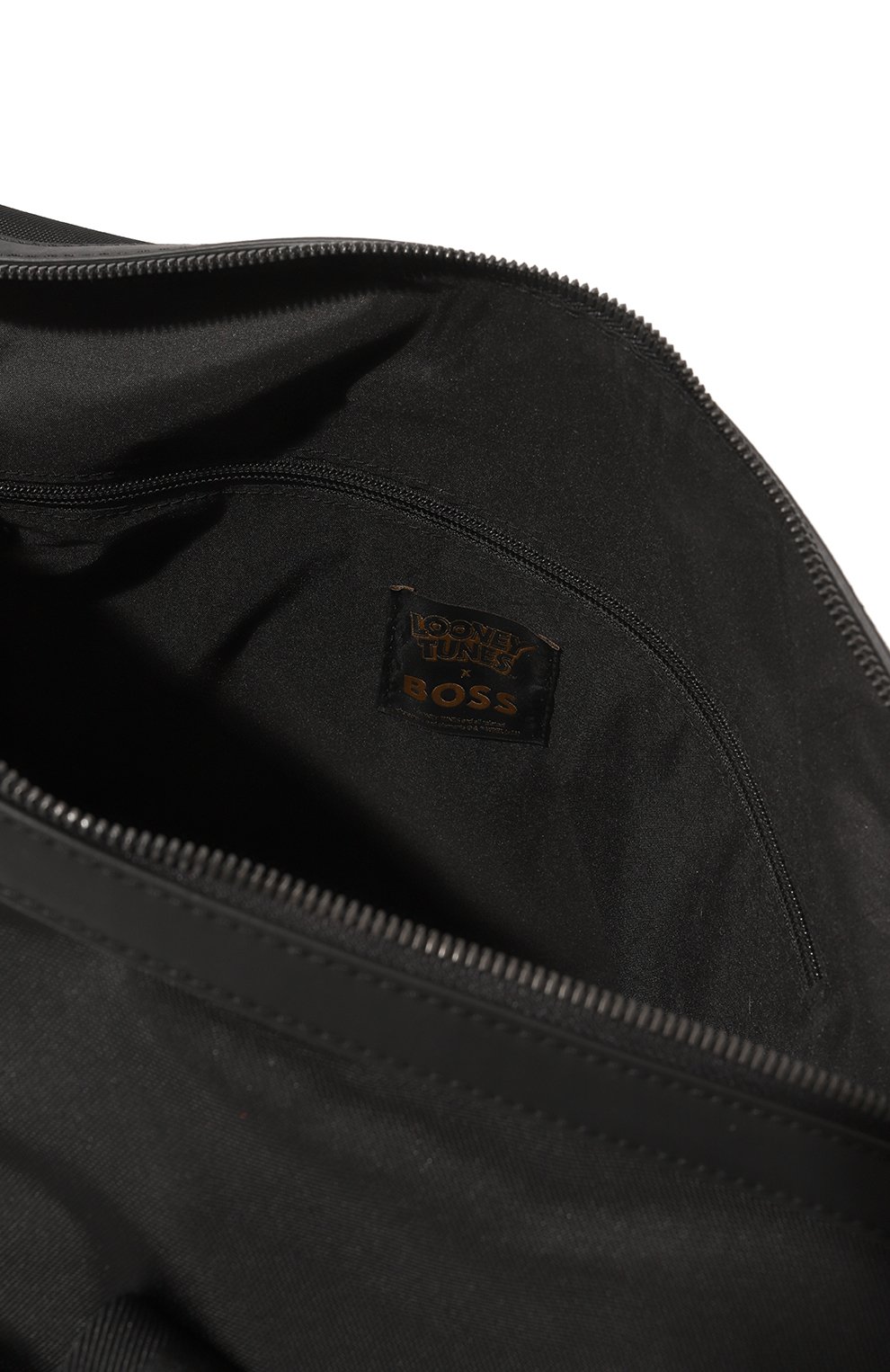 Сумка BOSS, арт. 50487490, фото 5