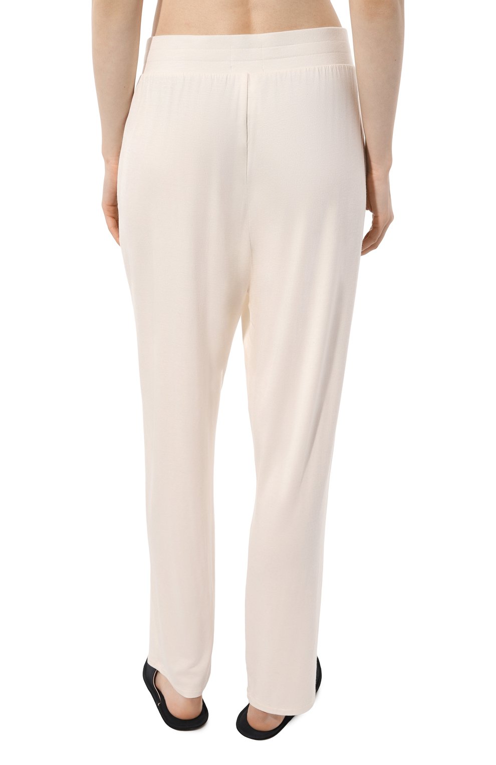 Брюки BOSS, арт. 50511099, фото 4