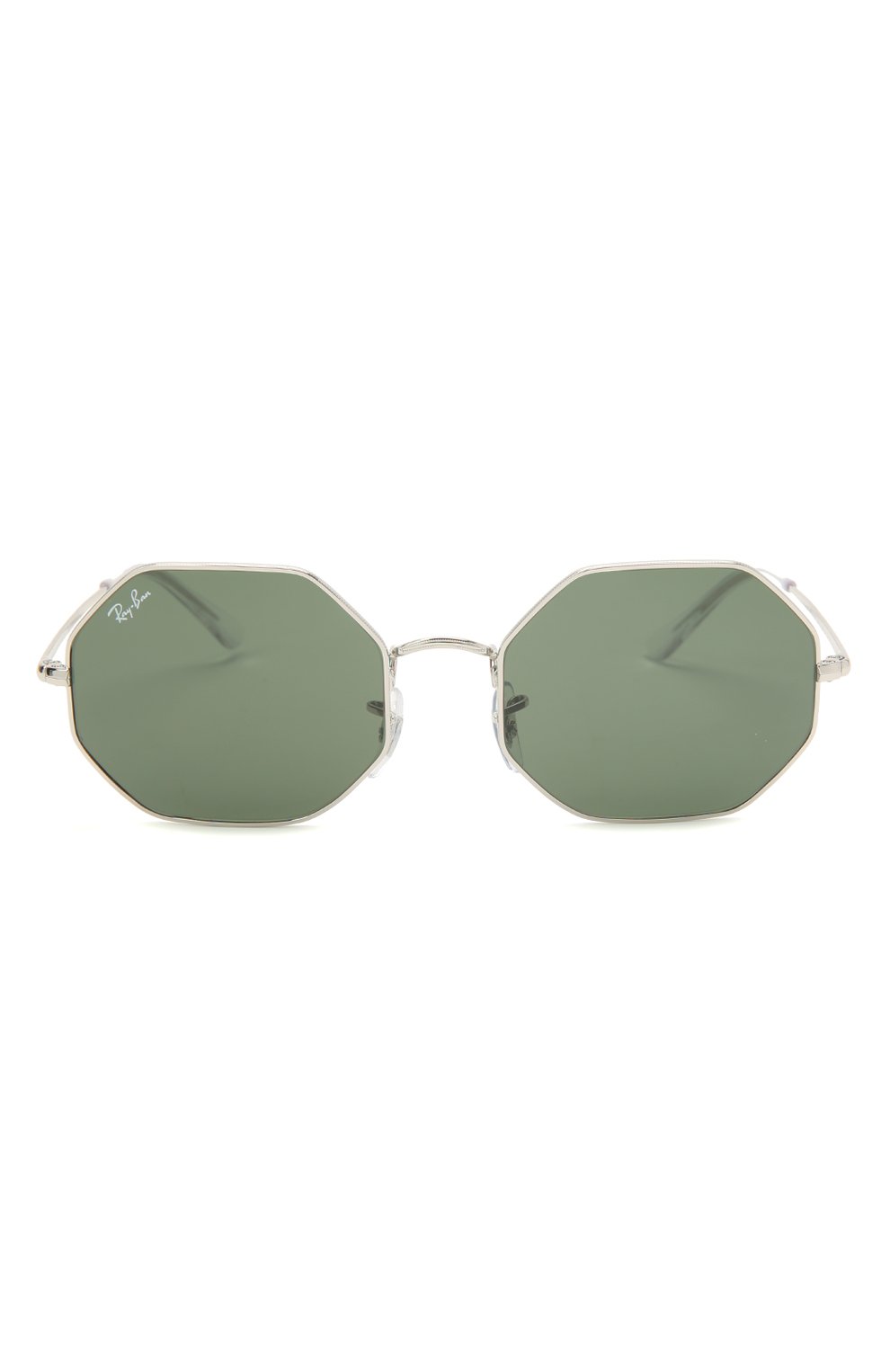 Солнцезащитные очки RAY-BAN, арт. 1972-914931, фото 3