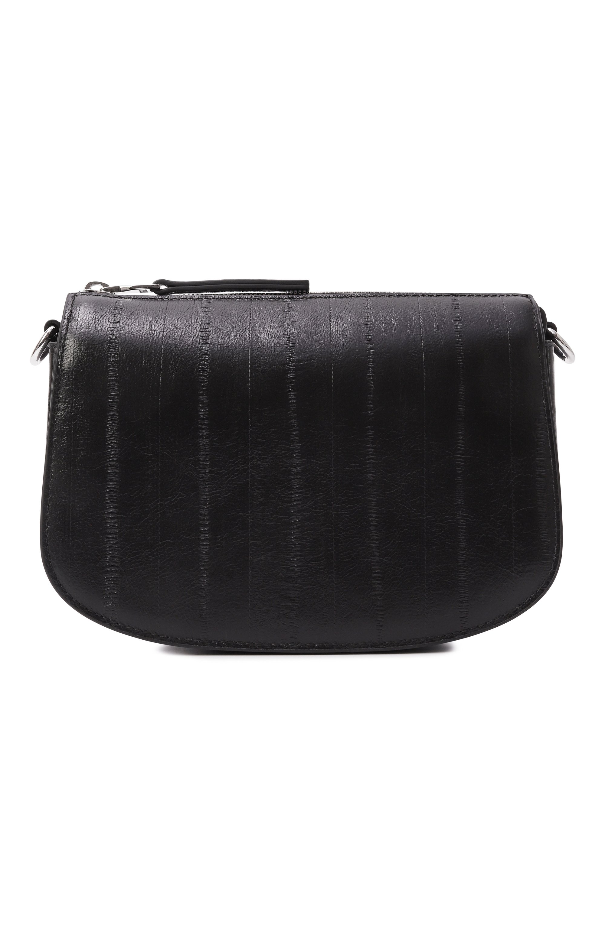 Сумка 1dr DIESEL, арт. X10223/P8245, фото 6