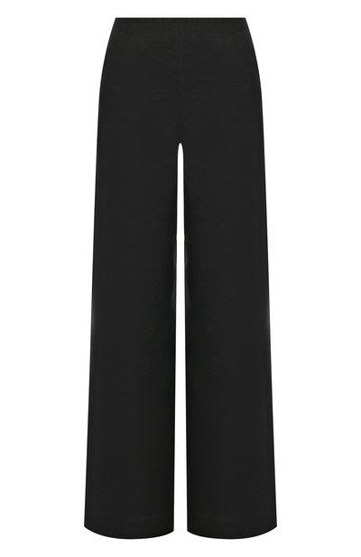 Льняные брюки SEVENTY VENEZIA, арт. PT1179/320059, фото 1