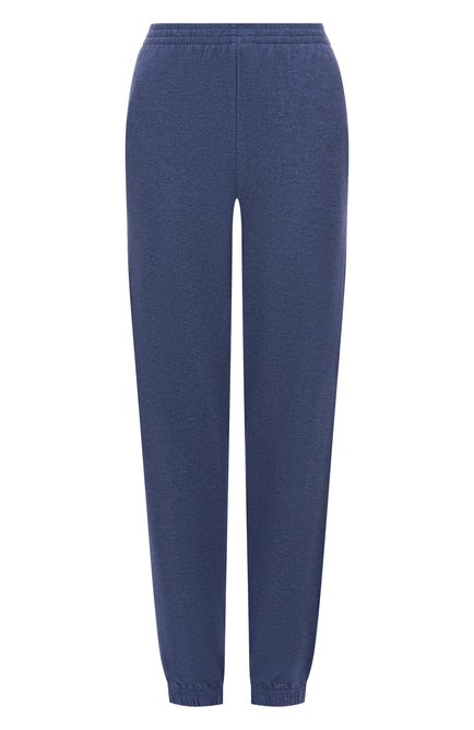 Женские брюки ZIMMERLI, арт. 8010-37014