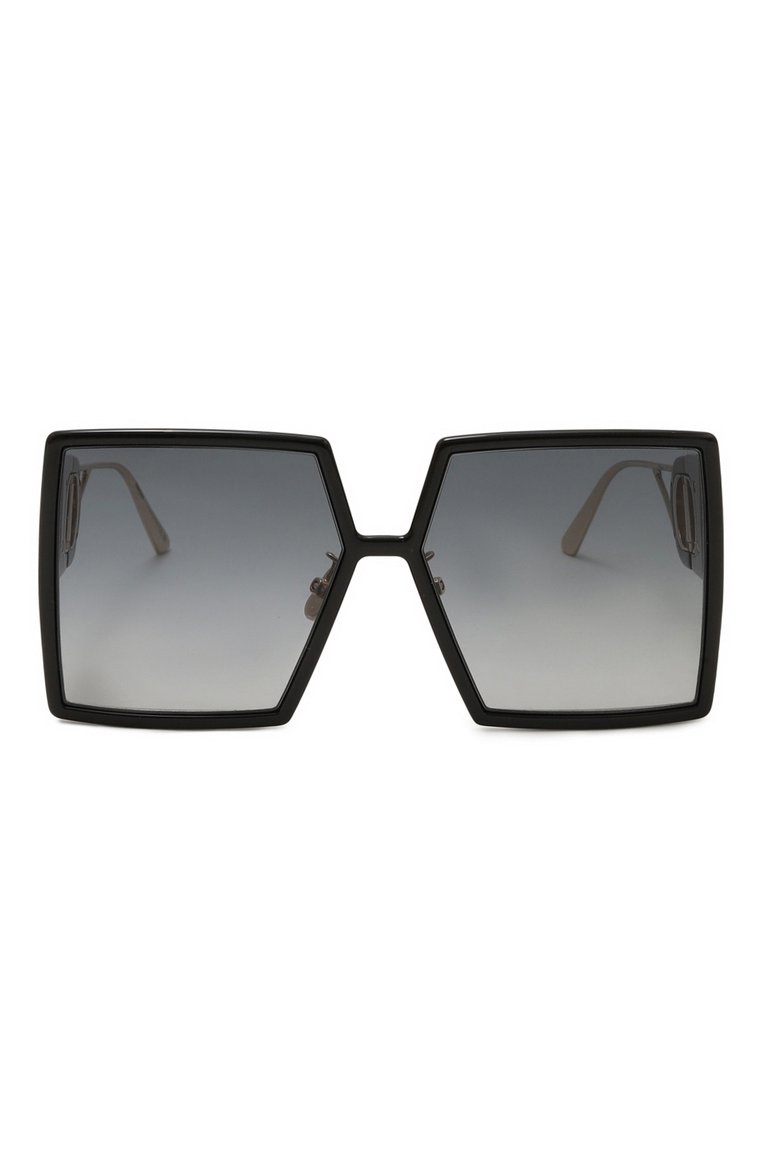 Солнцезащитные очки DIOR EYEWEAR, арт. 30M0NTAIGNE SU 12A, фото 1