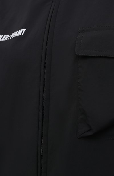 Куртка 7 moncler frgmt hiroshi fujiwara MONCLER GENIUS, арт. G2-09U-2F000-02-5499N, фото 5