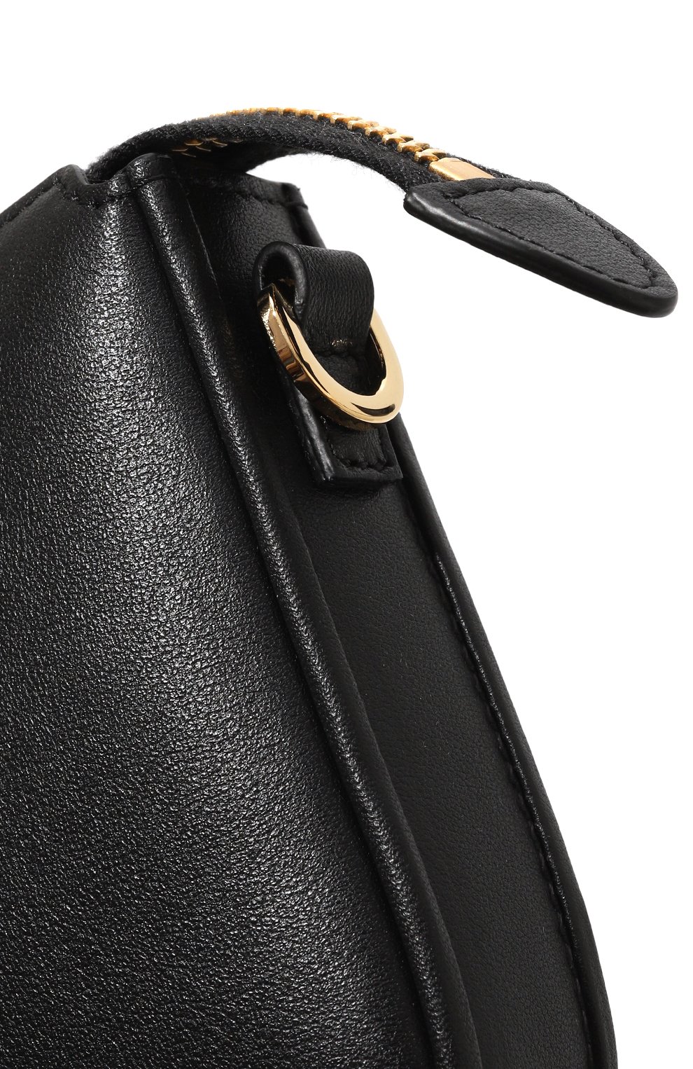 Сумка vlogo signature mini VALENTINO, арт. 5W0P0AA9/MIM, фото 3