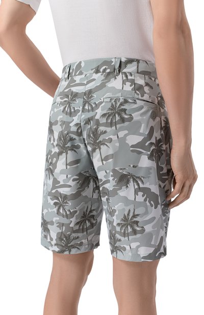 Шорты BOGNER, арт. 12451278, фото 4