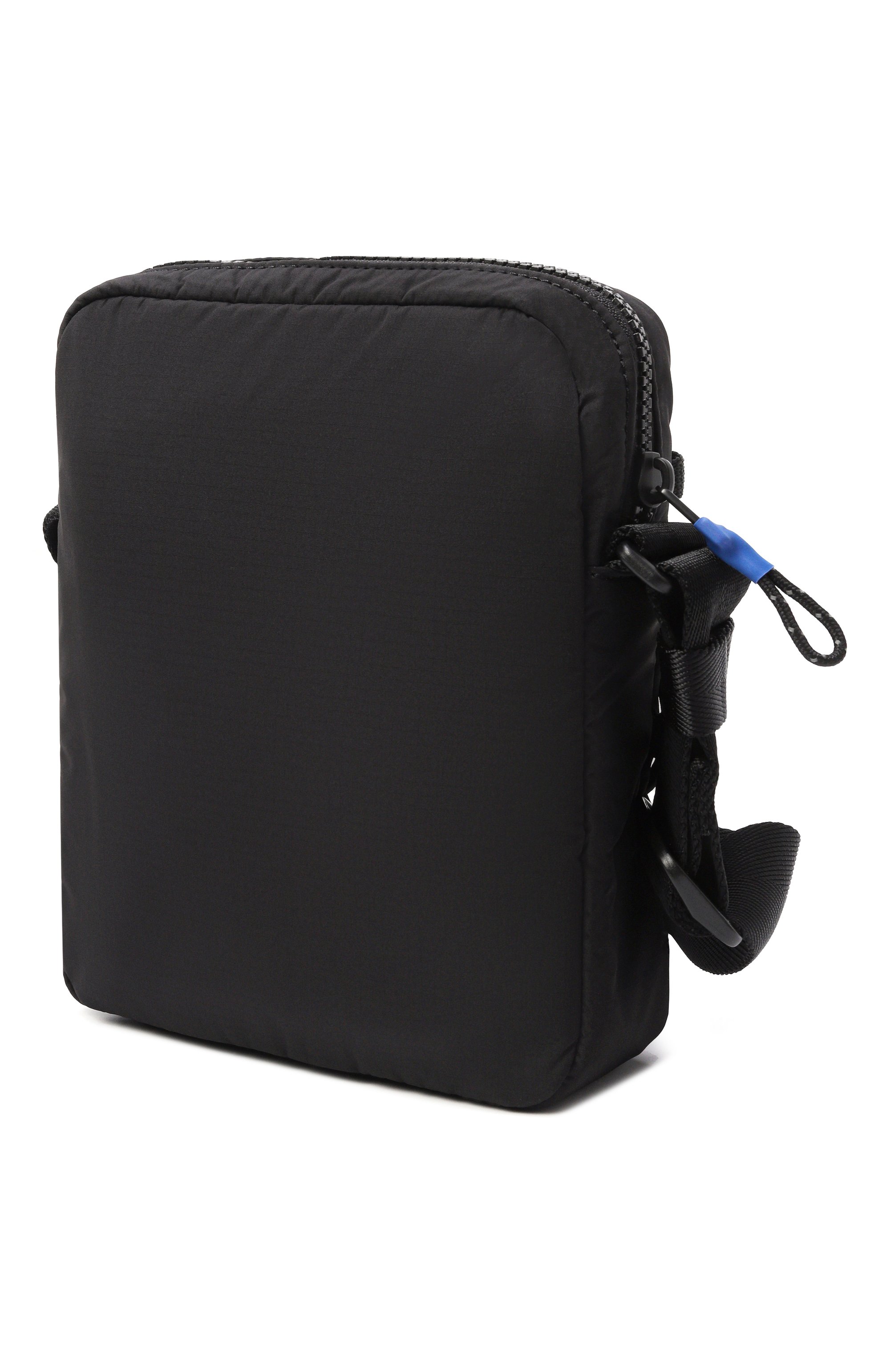 Сумка vytal r HUGO BLUE, арт. 50558420, фото 3