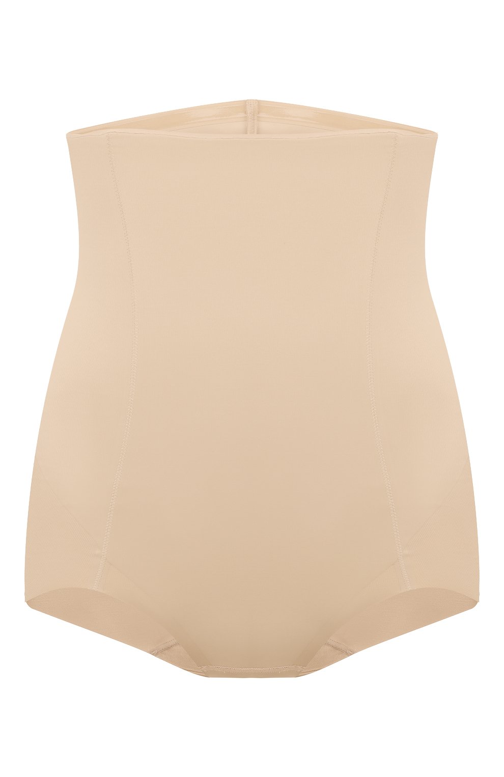 Трусы-кюлоты с завышенной талией CHANTELLE, арт. C35030, фото 1