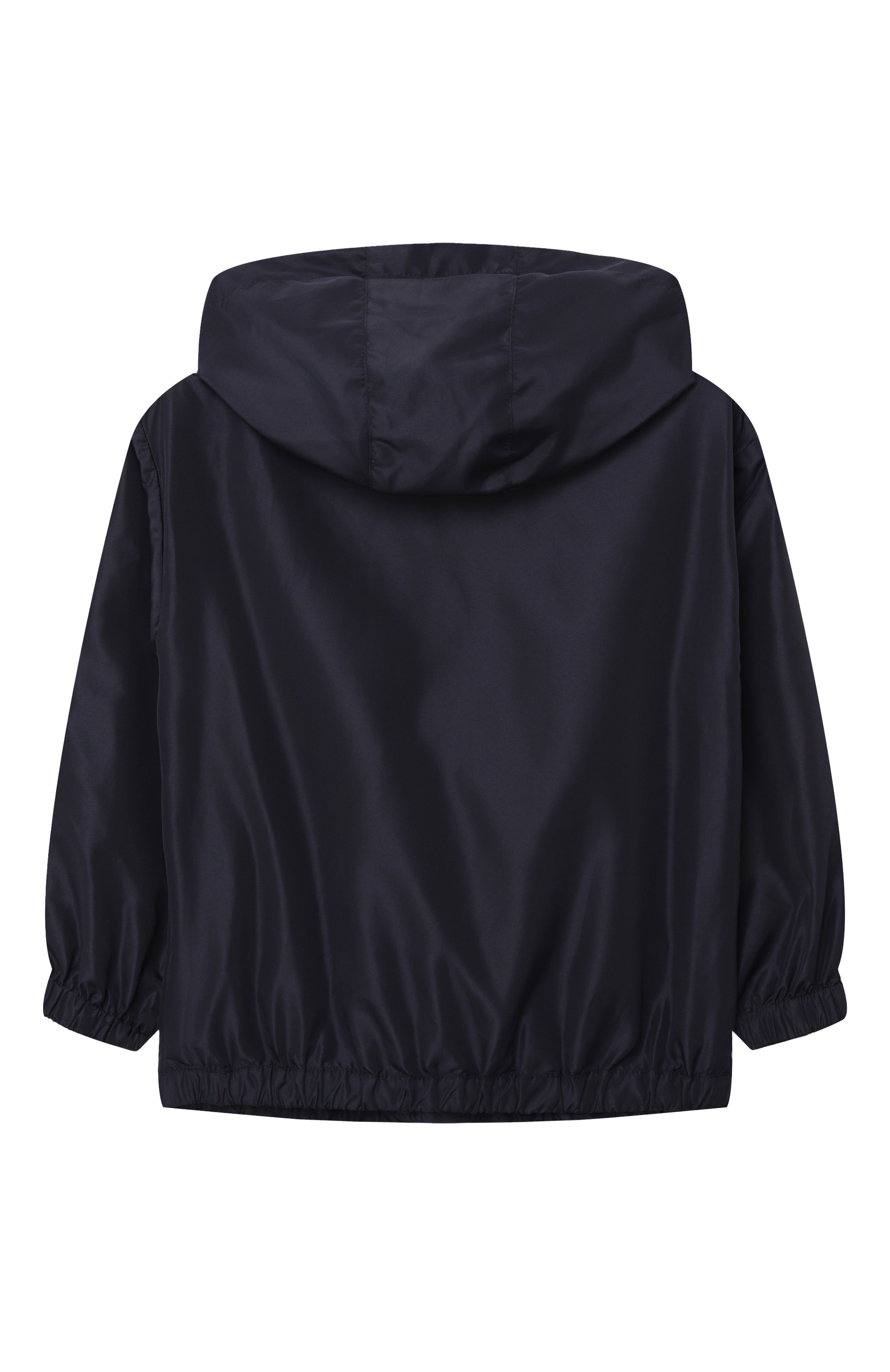 Ветровка DOLCE & GABBANA, арт. L42B85/FUS0L/8-14, фото 2