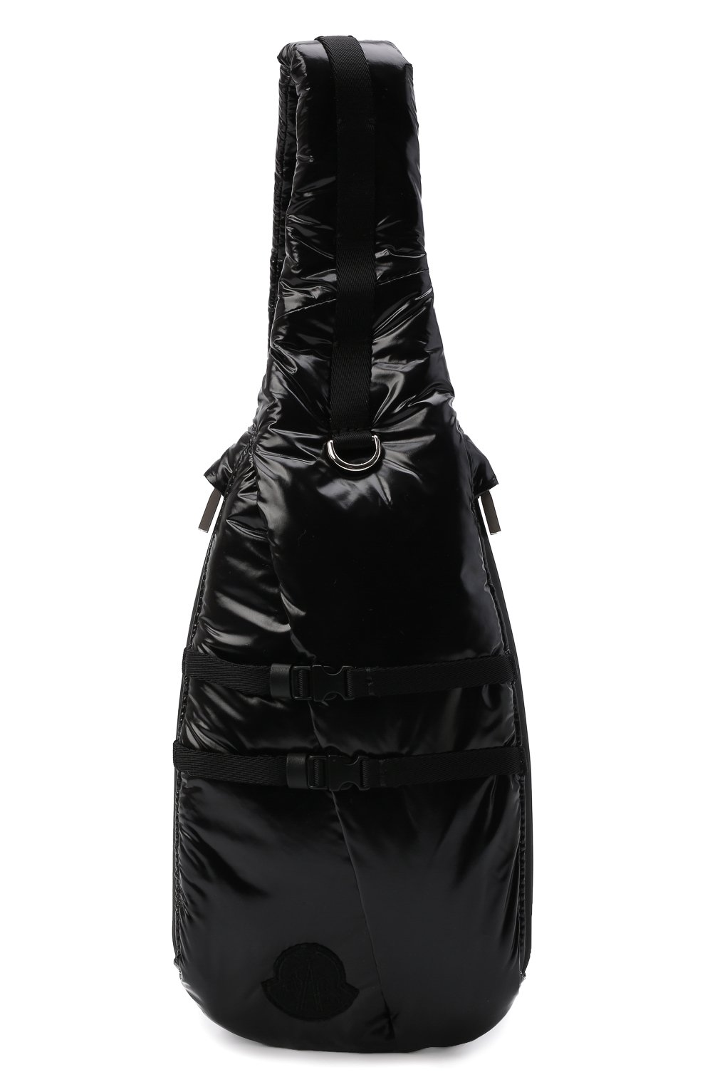 Поясная сумка 6 moncler 1017 alyx 9sm MONCLER GENIUS, арт. G2-09Y-5L701-00-02T0Z, фото 1