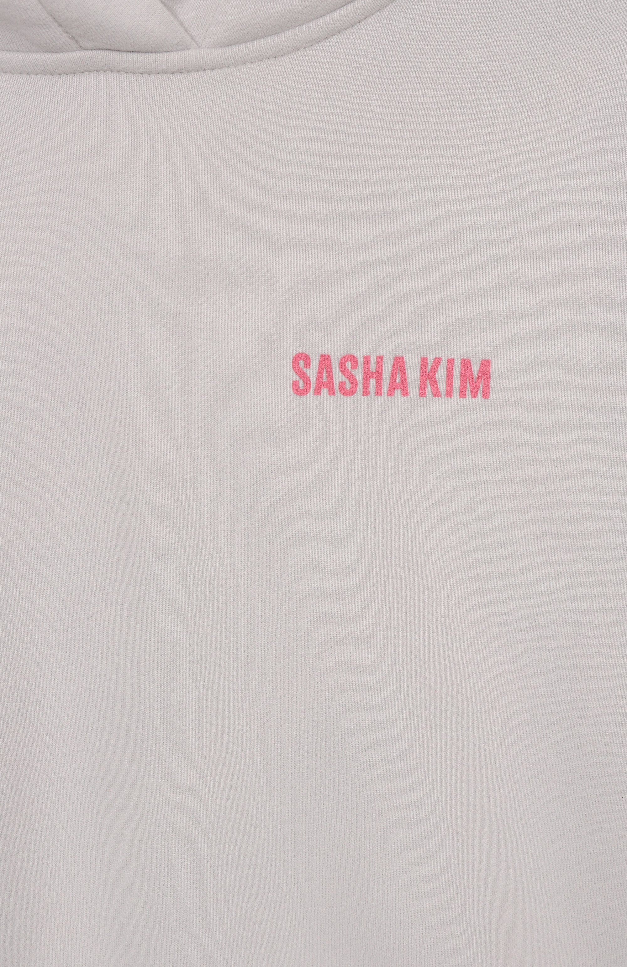 Комплект из худи и брюк serena SASHA KIM, арт. SK-00000572, фото 4