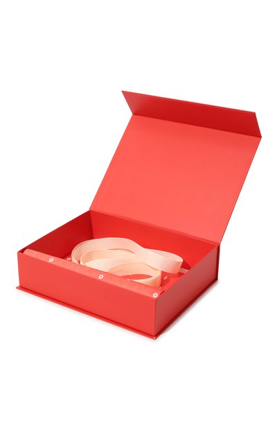 Подарочная упаковка TONY TOTS, арт. GR001, фото 4