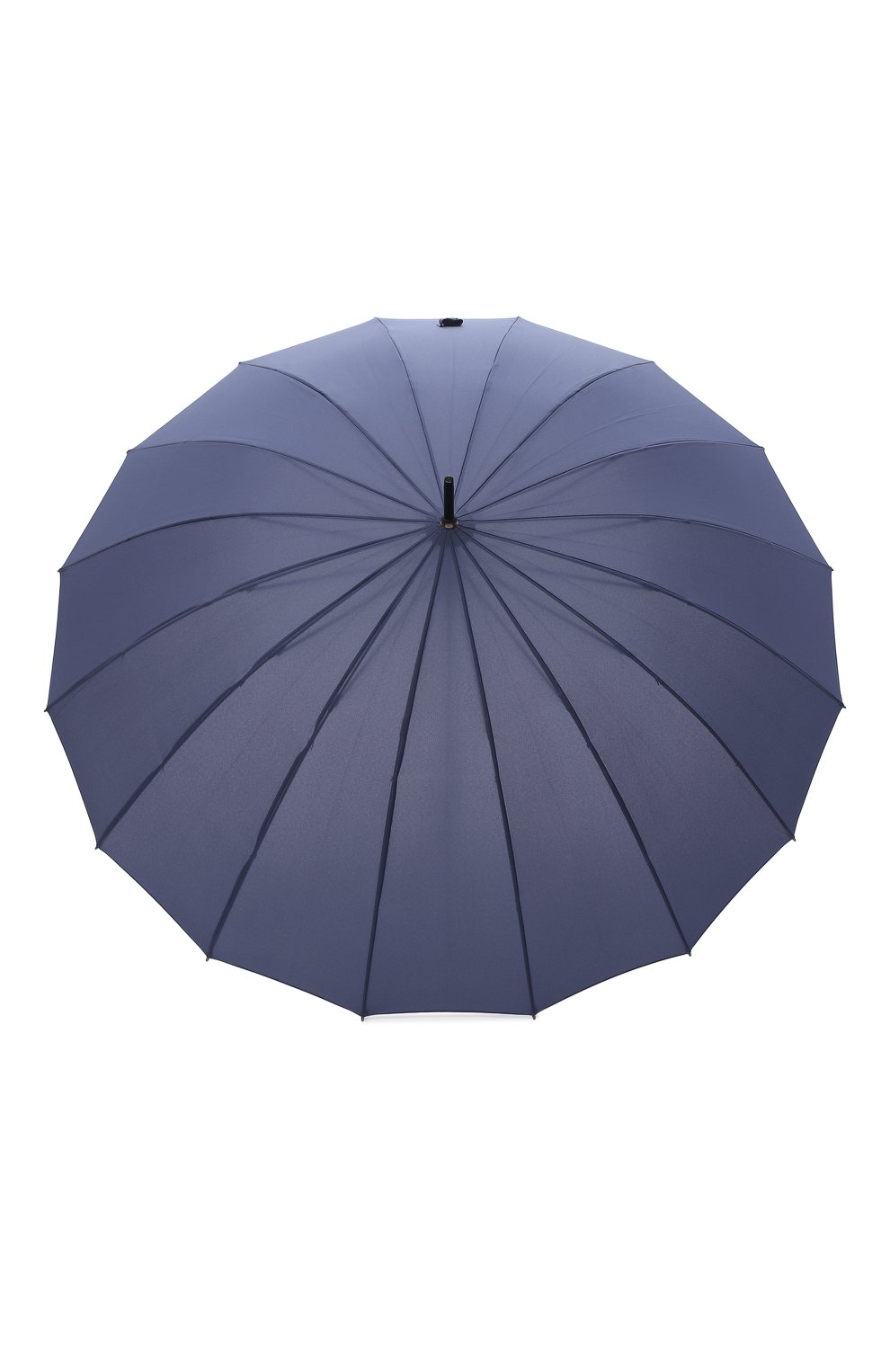 Зонт-трость DOPPLER, арт. 741963 DMA, фото 1