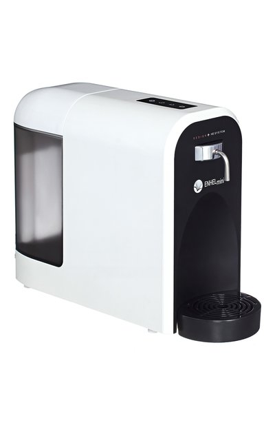 Женского аппарат насыщения воды водородом с функцией фильтрации н2 water ENHEL BEAUTY, арт. 4589449778375