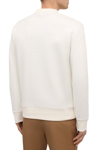 Свитшот RALPH LAUREN, арт. 790831415, фото 4