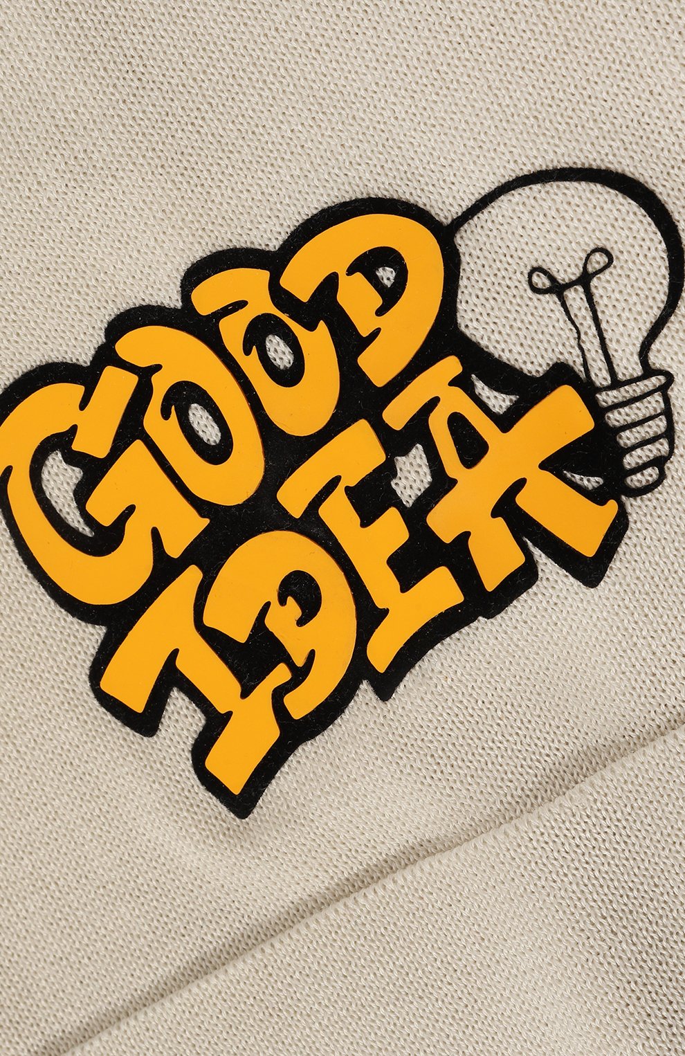 Хлопковая шапка IL TRENINO, арт. MJ-4232, фото 3