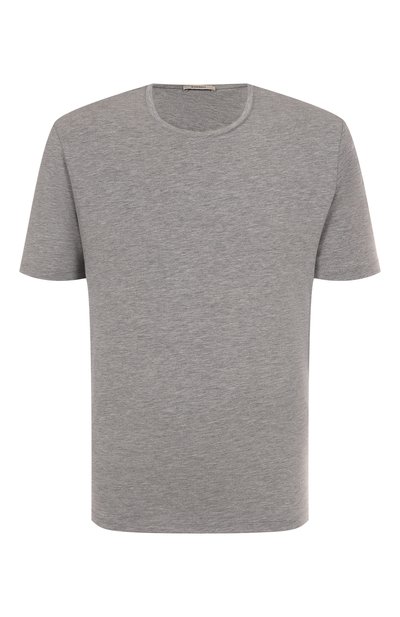 Мужская футболка 12 STOREEZ, арт. 129499