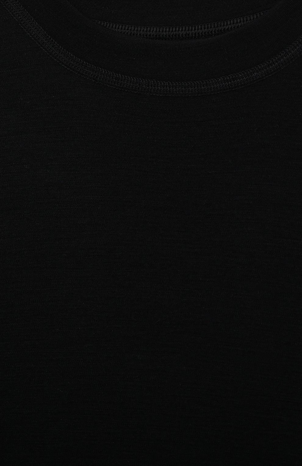 Шерстяной лонгслив NORVEG, арт. 5SKTSURU-002, фото 3