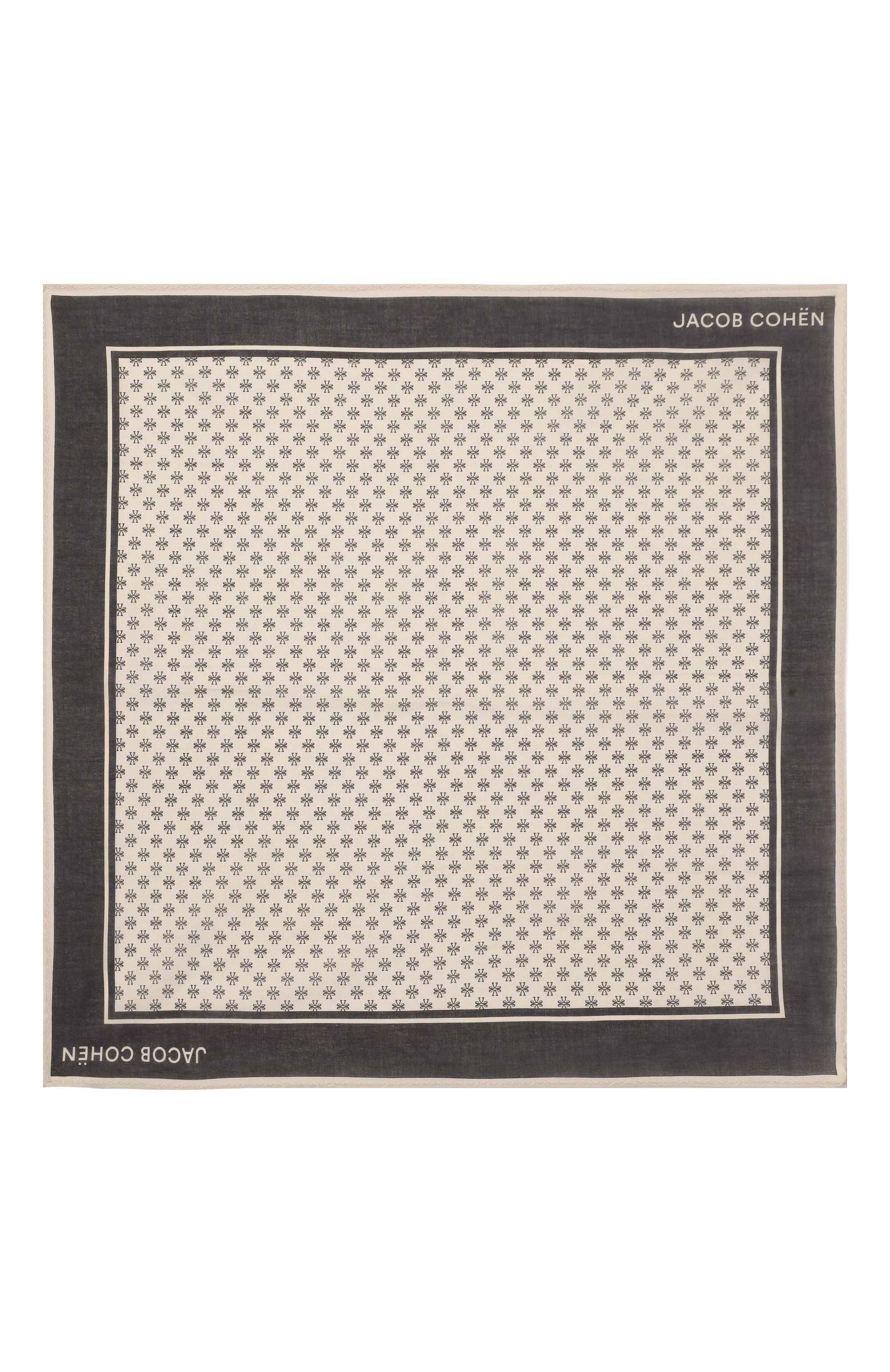 Джинсы eduard JACOB COHEN, арт. 25I P/JUM_QE005 030 S3622 R1, фото 7