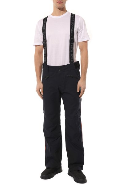 Комбинезон BOGNER FIRE+ICE, арт. 14207575, фото 3