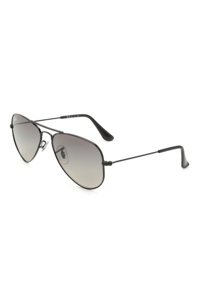 Солнцезащитные очки RAY-BAN, арт. 9506S-220/11, фото 1
