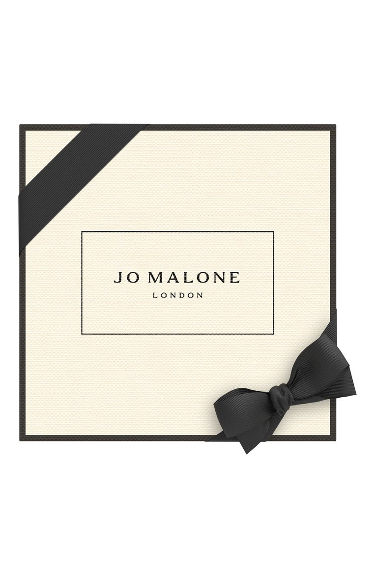 Гель для душа english pear & freesia (100ml) JO MALONE LONDON, арт. L8CY-01, фото 1
