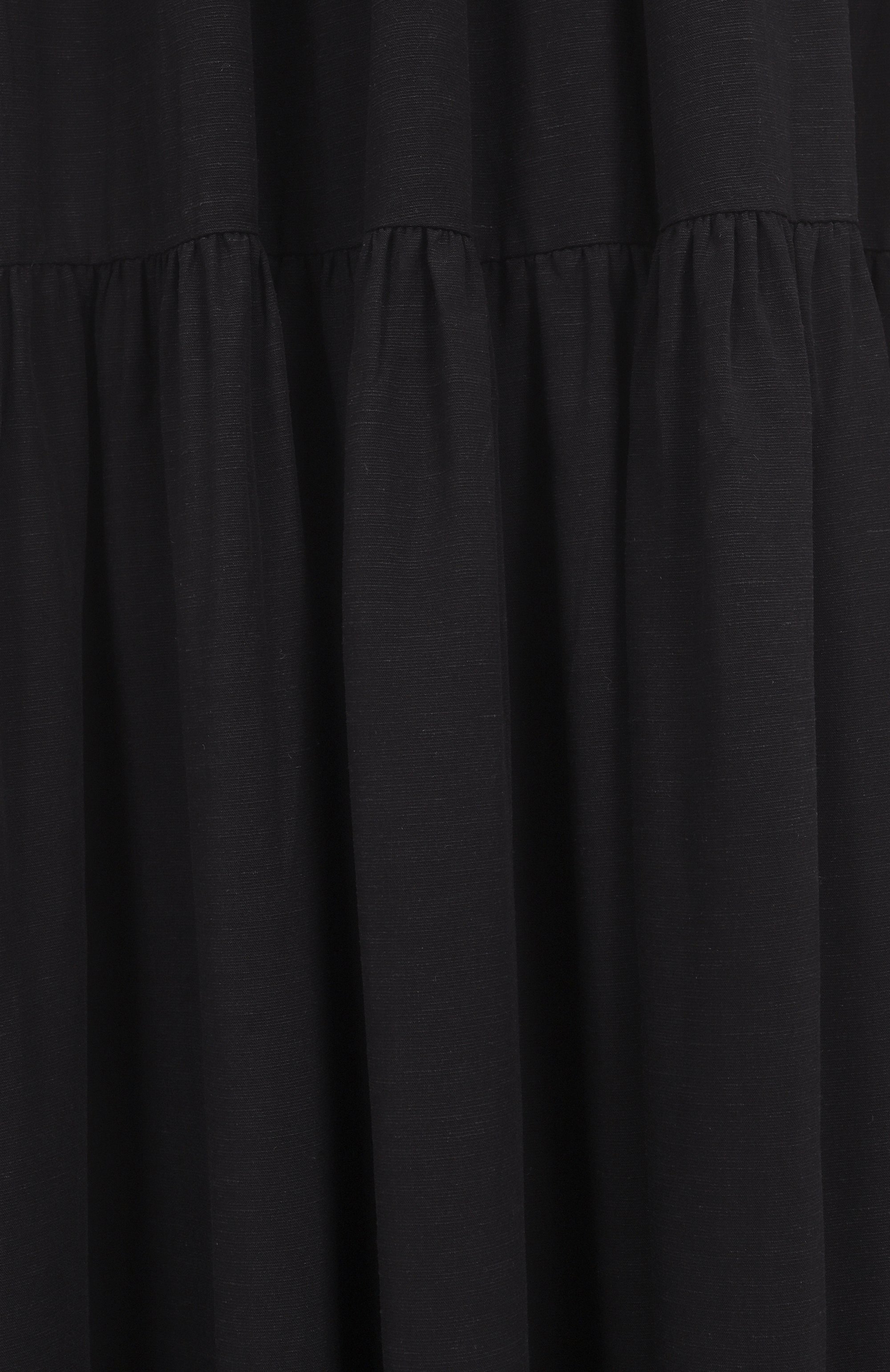 Платье из вискозы PIETRO BRUNELLI, арт. AG2201/VIPALM, фото 6