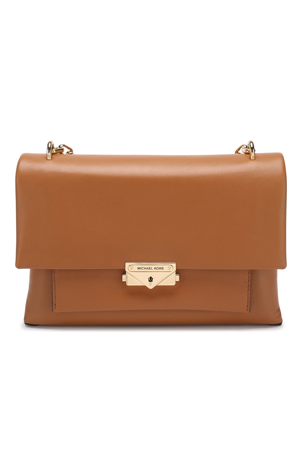 Сумка cece large MICHAEL MICHAEL KORS, арт. 30S9G0EL3L, фото 7