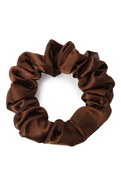 Комплект из трех резинок JUNEFEE, арт. 7851, фото 2