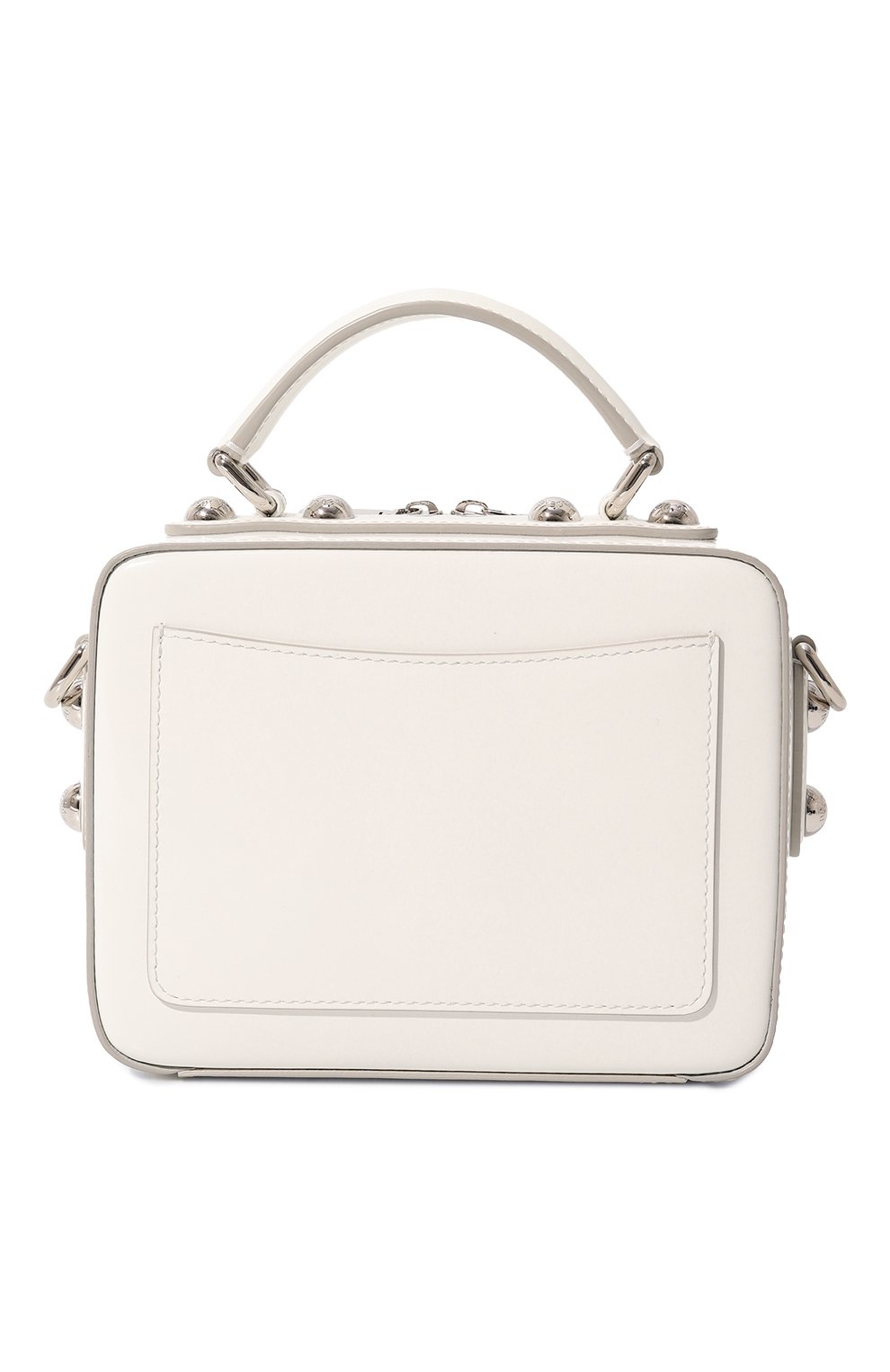 Сумка DOLCE & GABBANA, арт. BB7092/AI413, фото 6