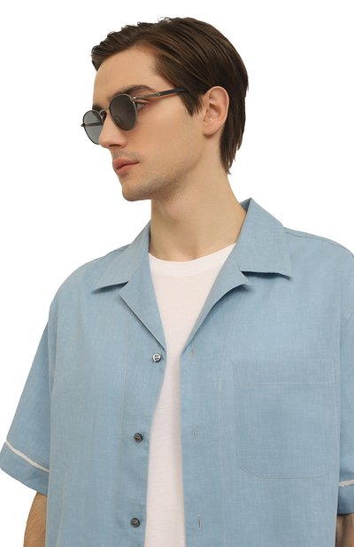 Солнцезащитные очки DAVID BECKHAM, арт. DB1116 P0H, фото 2