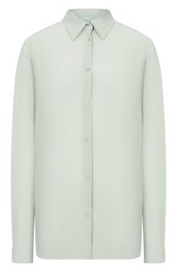 Светло-зеленый