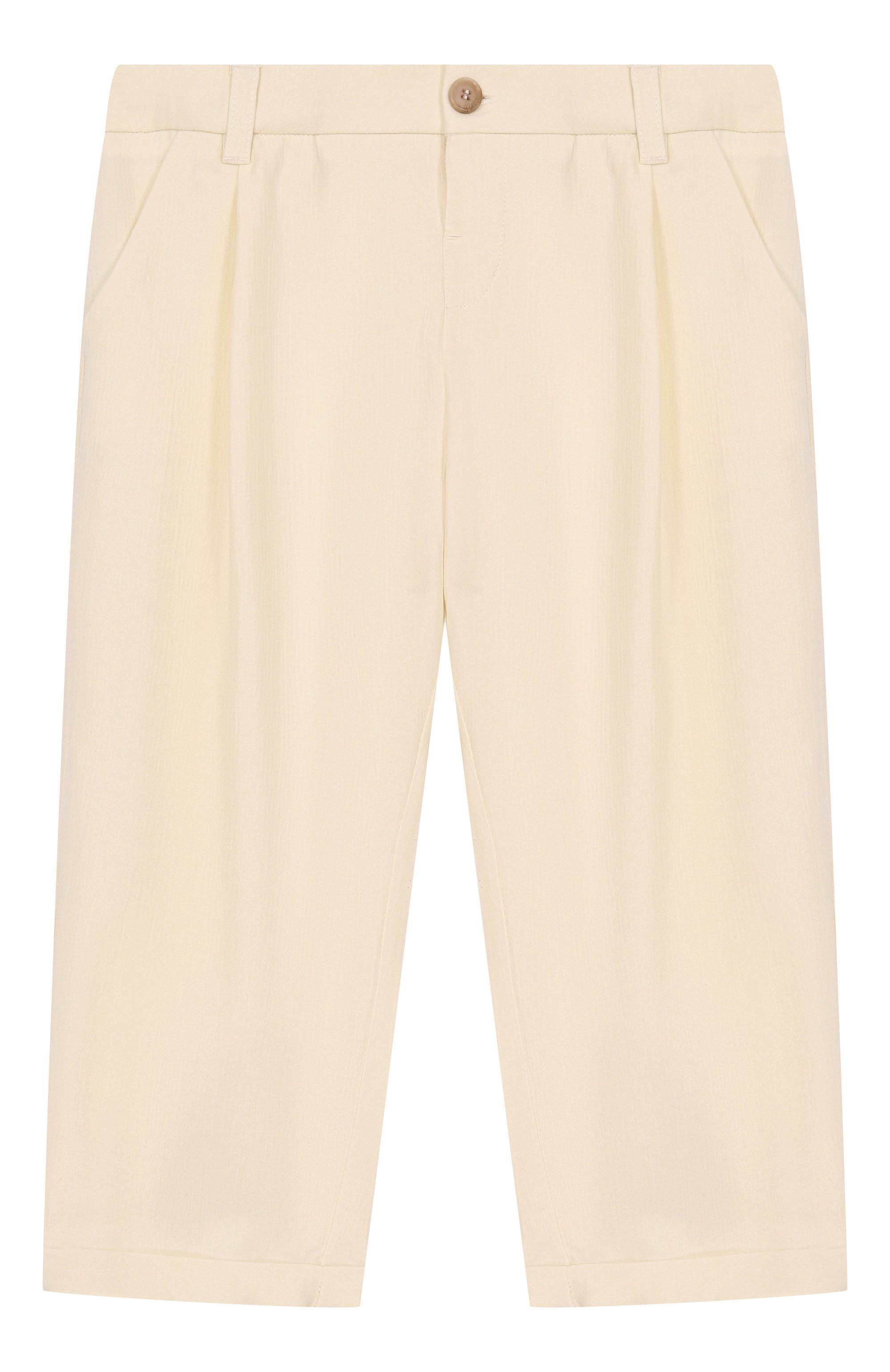 Комплект из трех предметов EMPORIO ARMANI, арт. EB000902/AF21040, фото 6