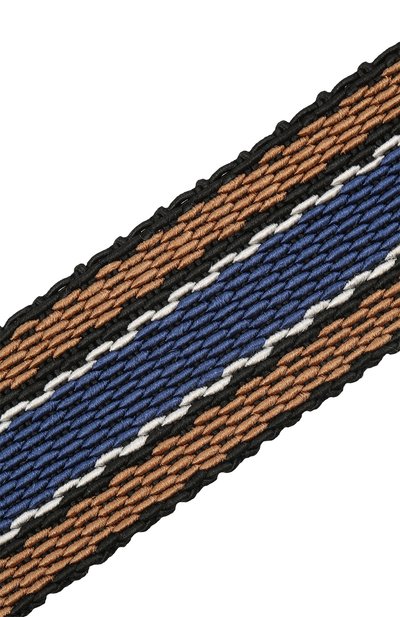 Ремень для сумки COCCINELLE, арт. E3 GZ6 68 05 07, фото 3