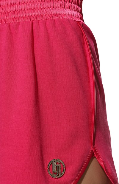 Шорты LIU JO, арт. TA3037 FS927, фото 5