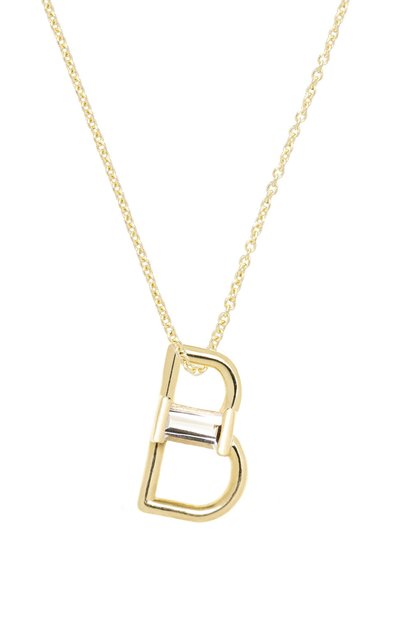 Женские кулон ALIITA, арт. NRPUHB00KZYG09K J1000