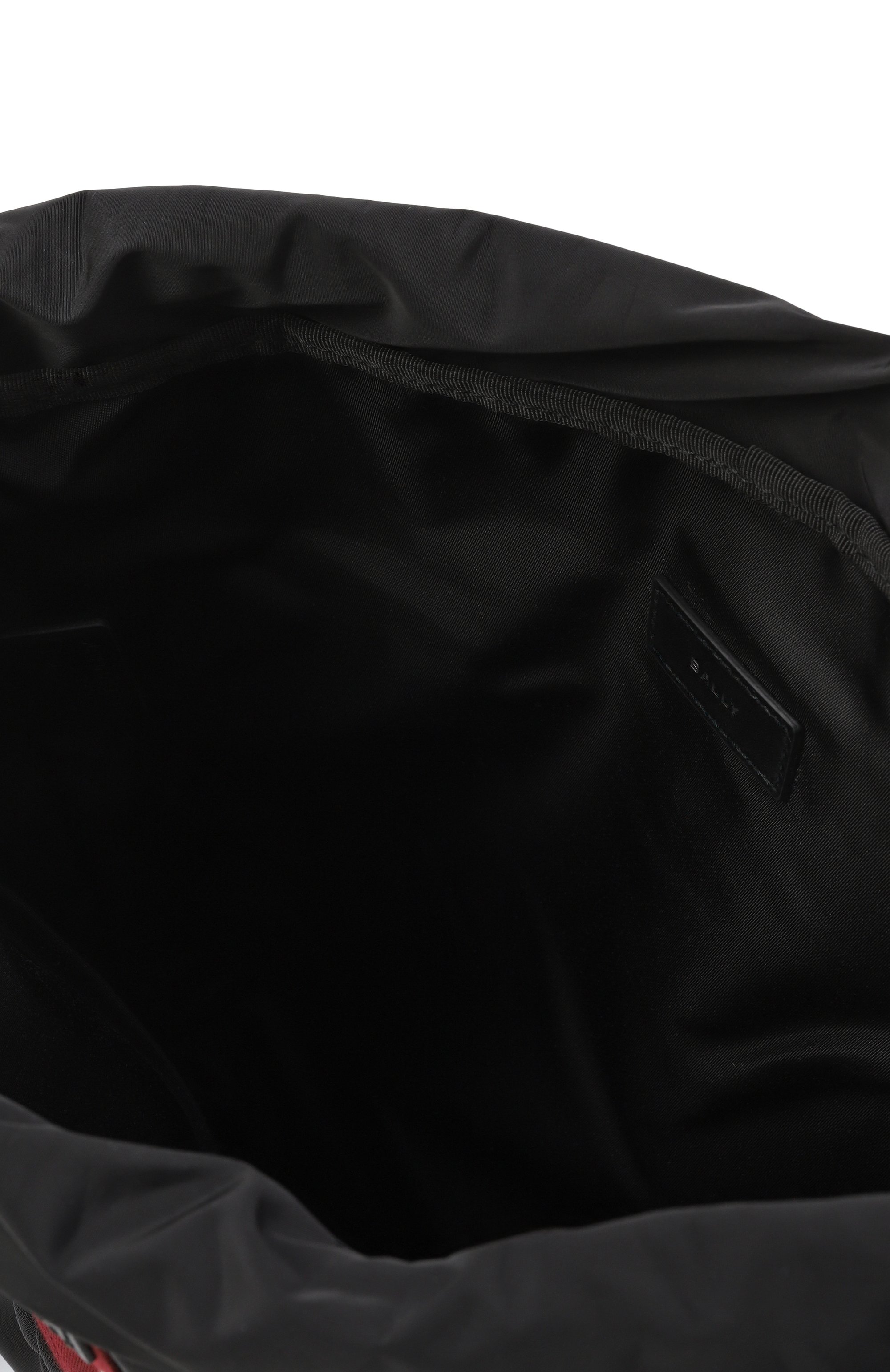 Рюкзак code BALLY, арт. MAK04A/NY286, фото 5