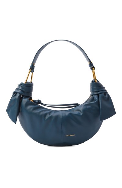 Женская сумка furoshiki small COCCINELLE, арт. E1 U1A 13 03 01