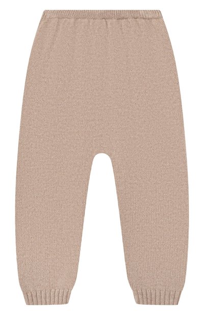 Комплект из пуловера и брюк BABY T, арт. 26AI150C, фото 4