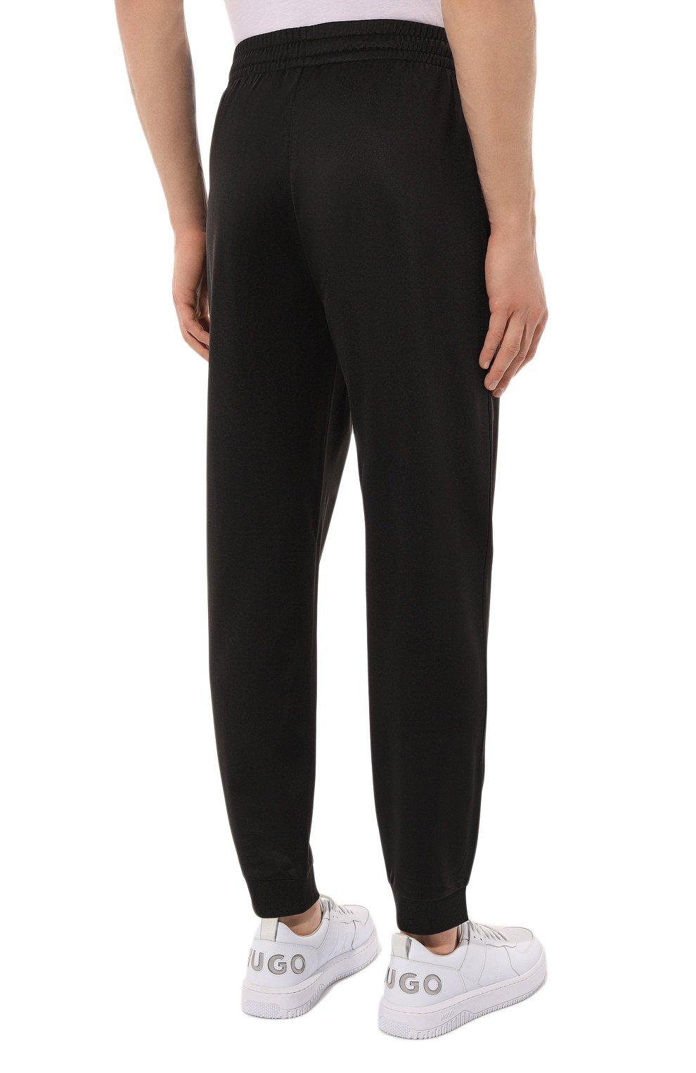 Спортивный костюм EA7, арт. 6DPV70/PJHCZ, фото 5