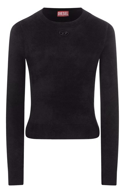 Женская свитшот DIESEL, арт. A19484/0IKBZ