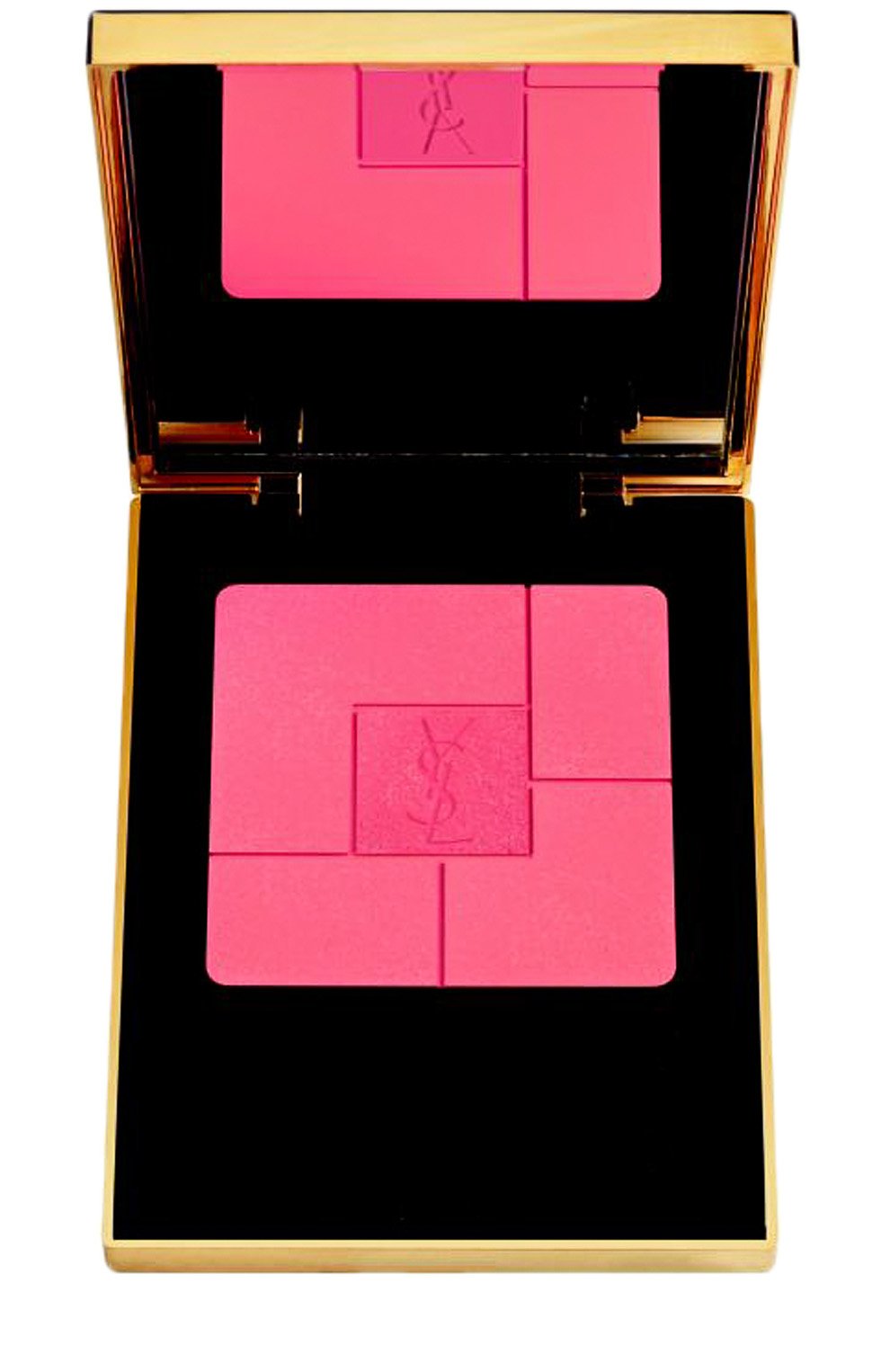 Румяна blush volupte 08 heroine YSL, арт. 3365440745353, фото 1