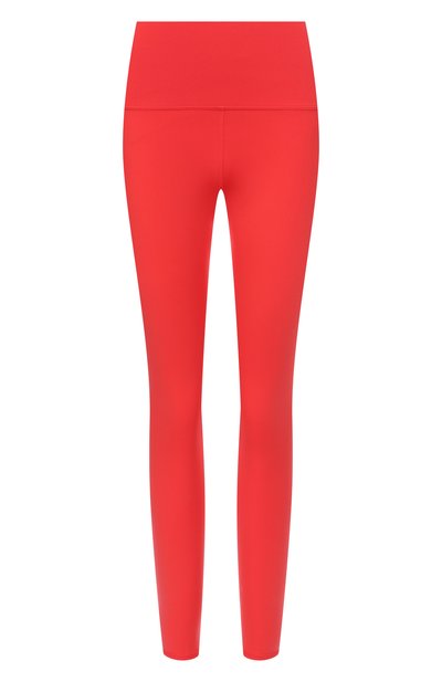 Женские легинсы ALO YOGA, арт. W5473R