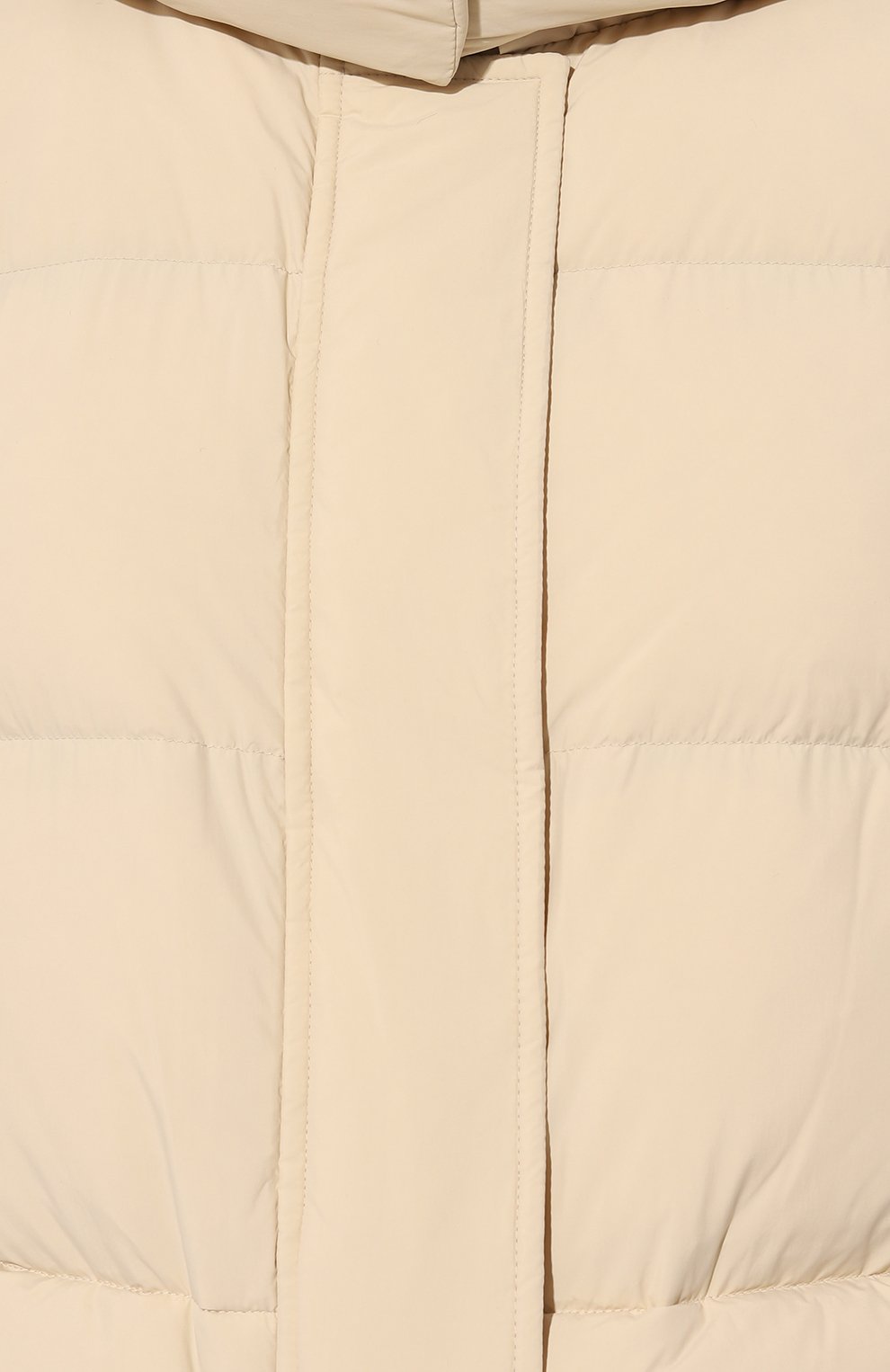 Пуховик DUNO, арт. FULLY/APRICA, фото 5