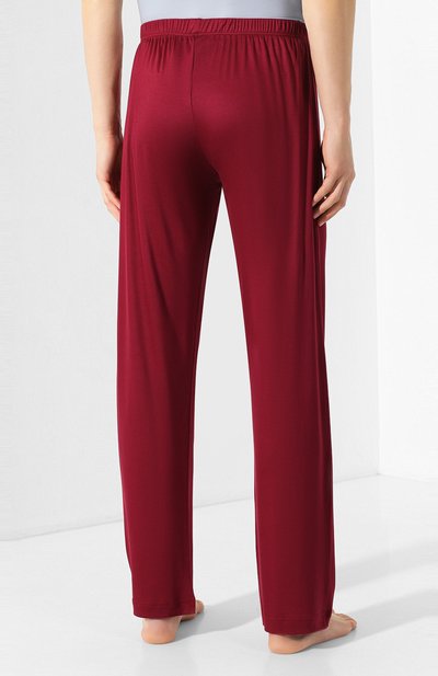 Пижама ZIMMERLI, арт. 3410-96068, фото 5