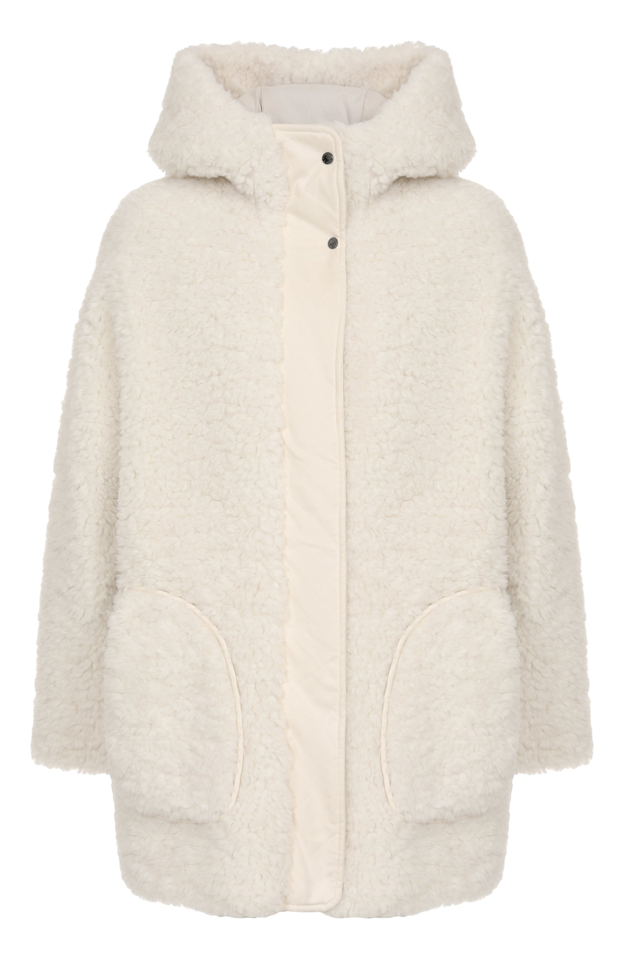 Куртка DIEGO M, арт. 25IM-B242/25IT-242, фото 1