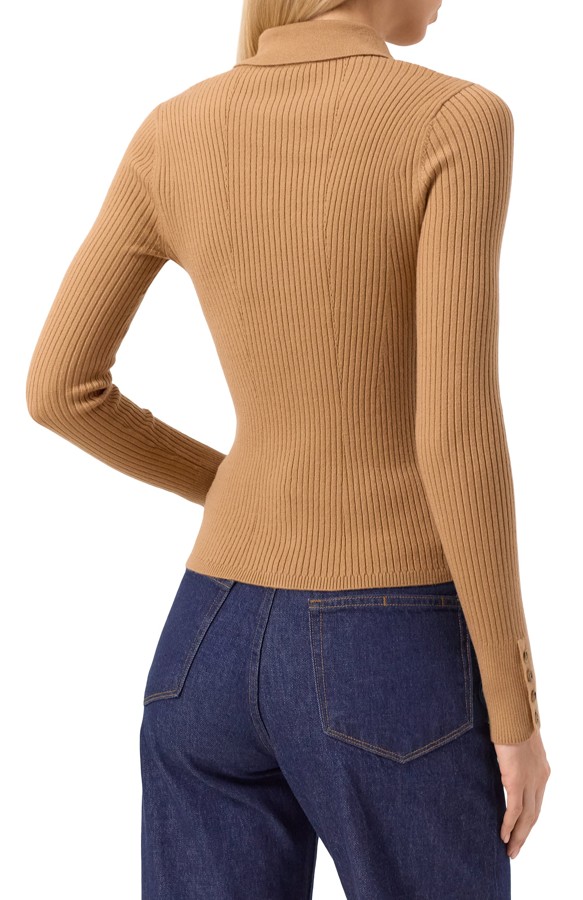 Кардиган PAIGE, арт. 5459J60-8925, фото 4