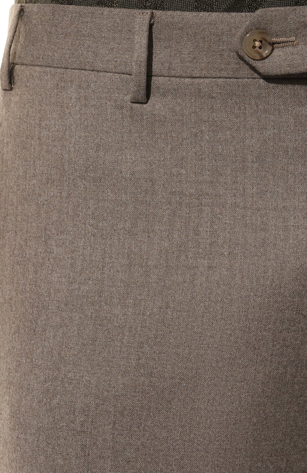 Шерстяной костюм CORNELIANI, арт. 926005-925005/3818111, фото 8