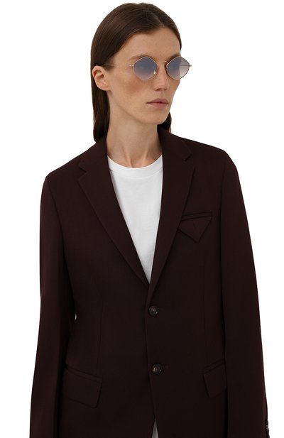 Солнцезащитные очки EYEPETIZER, арт. AMELIE 9-18F, фото 2