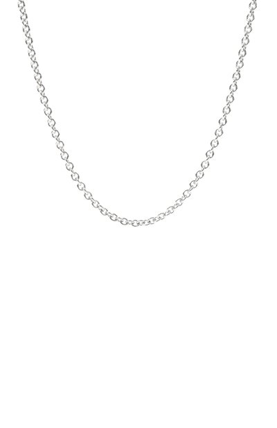 Колье EMPORIO ARMANI, арт. EW001784 AF15472, фото 4